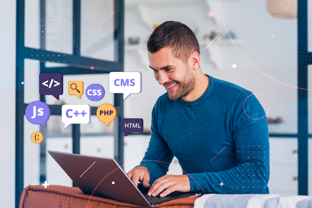 Best Digital Marketing Agency in USA