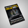 Flyers 8.5 x 11 - Image 4