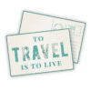 Post Cards - Image 2