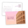 Post Cards - Image 3