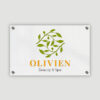 13 OZ VINAL BANNER - Image 4