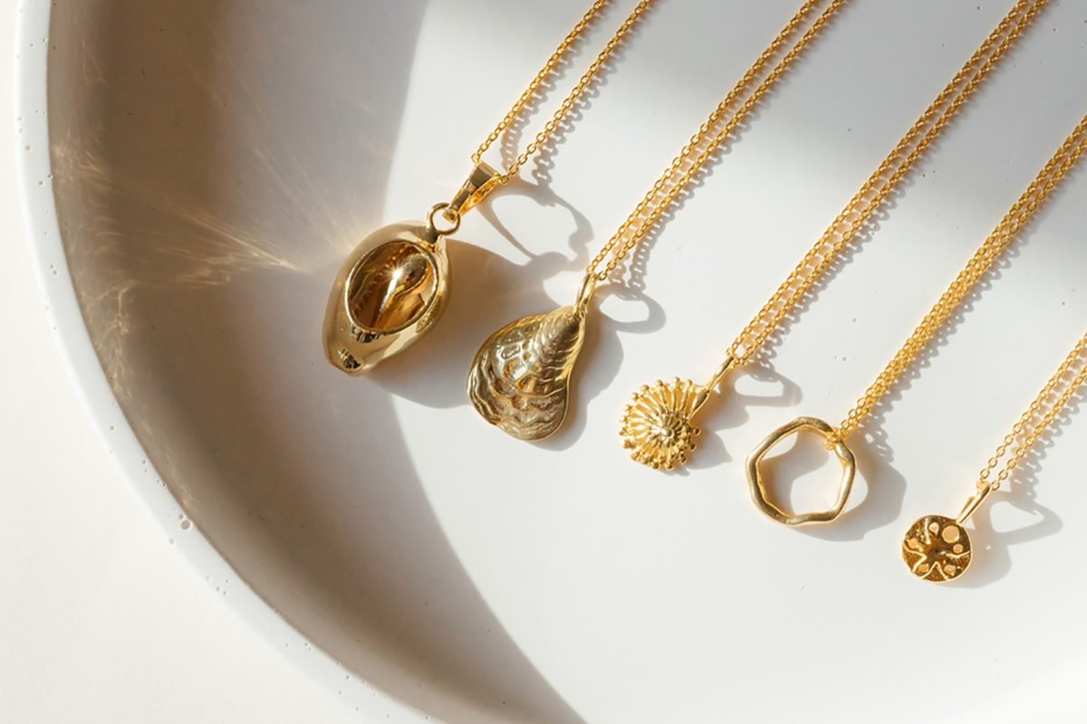 1000-b9928593a00958889332cc081b91a033