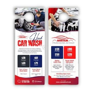 Door Hanger-08 (2) Door Hanger-08 (2)