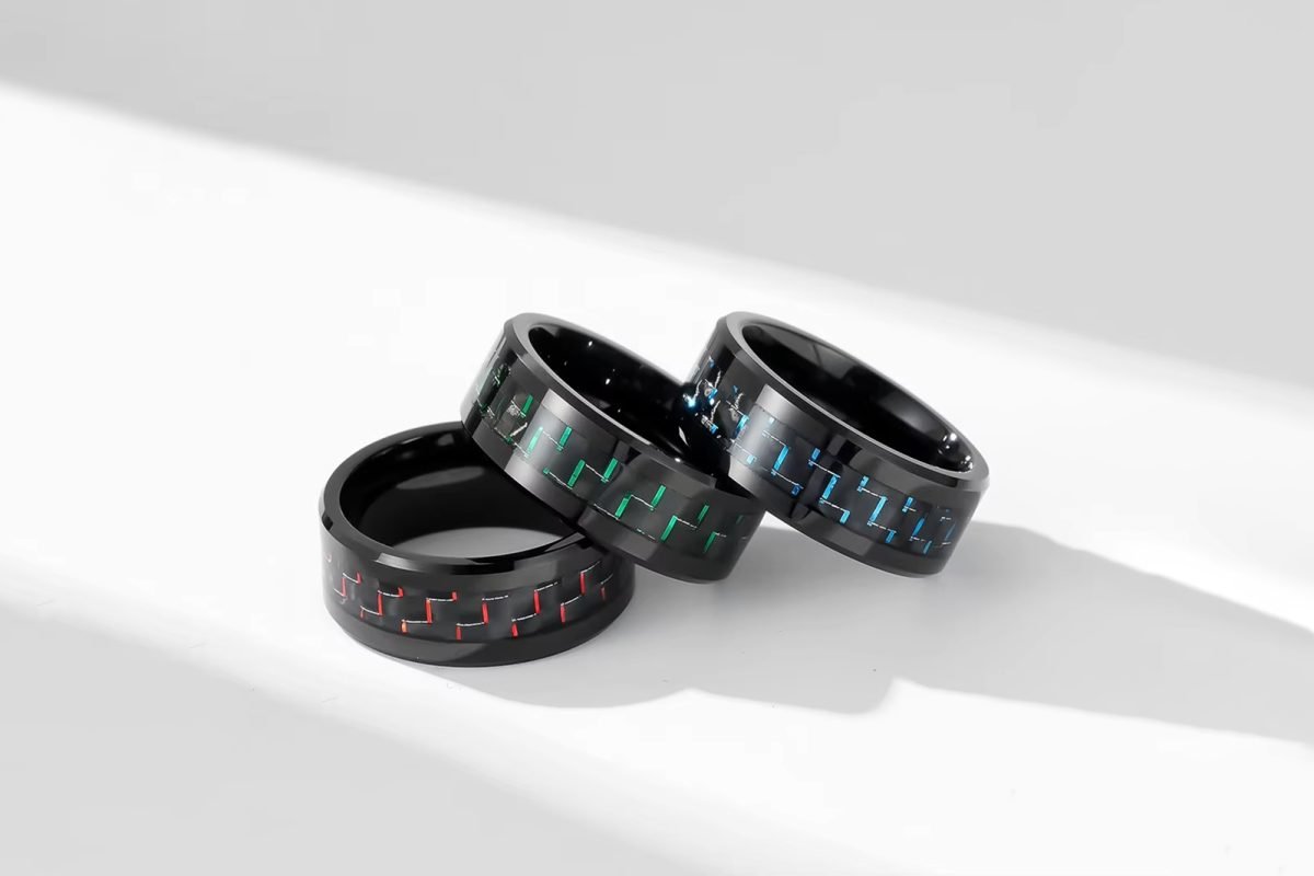 H33d4324549984330a292ece85c692d2bh_1