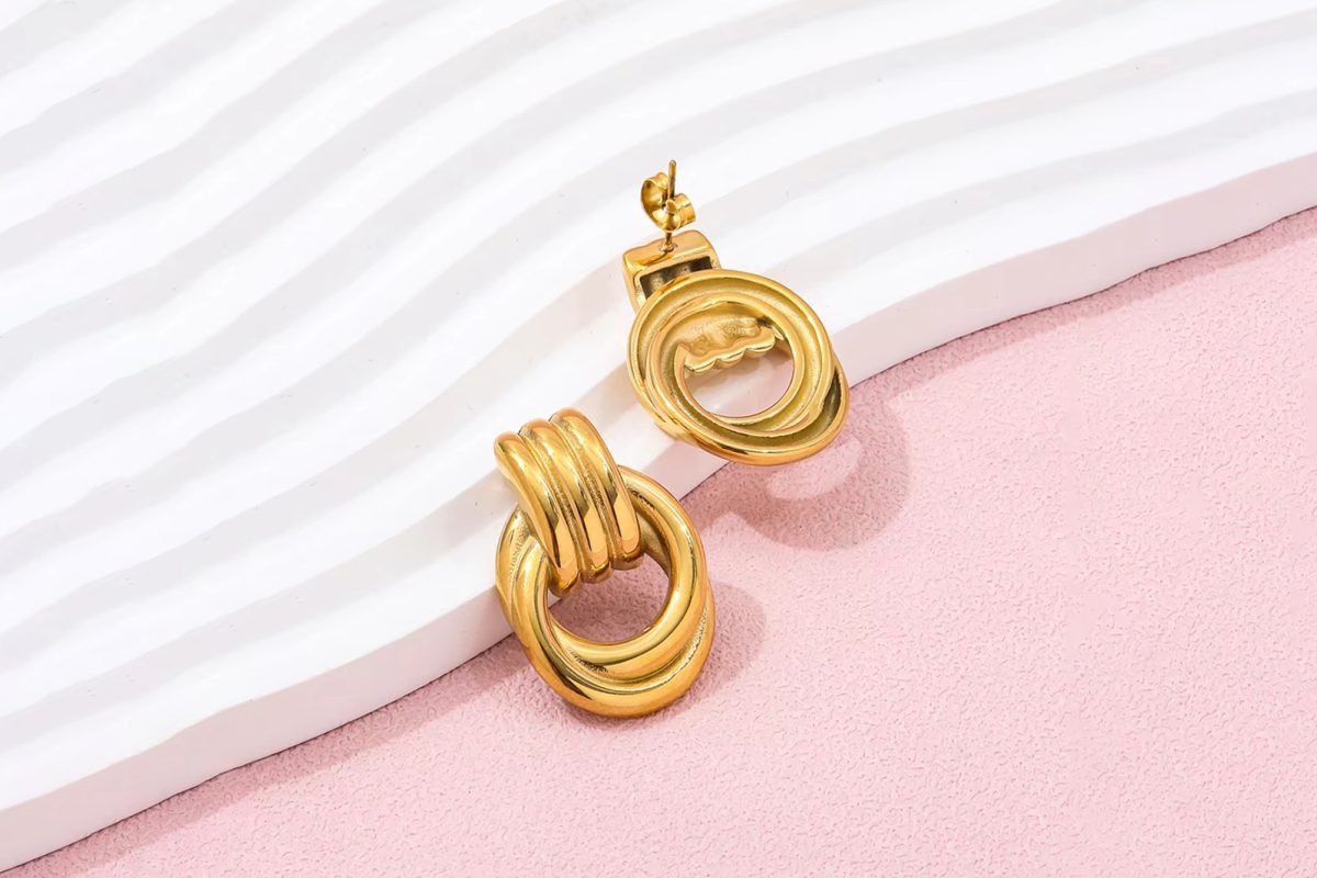 H95ef884d4ad04c9eaa53814d78a64063p_1 (1)