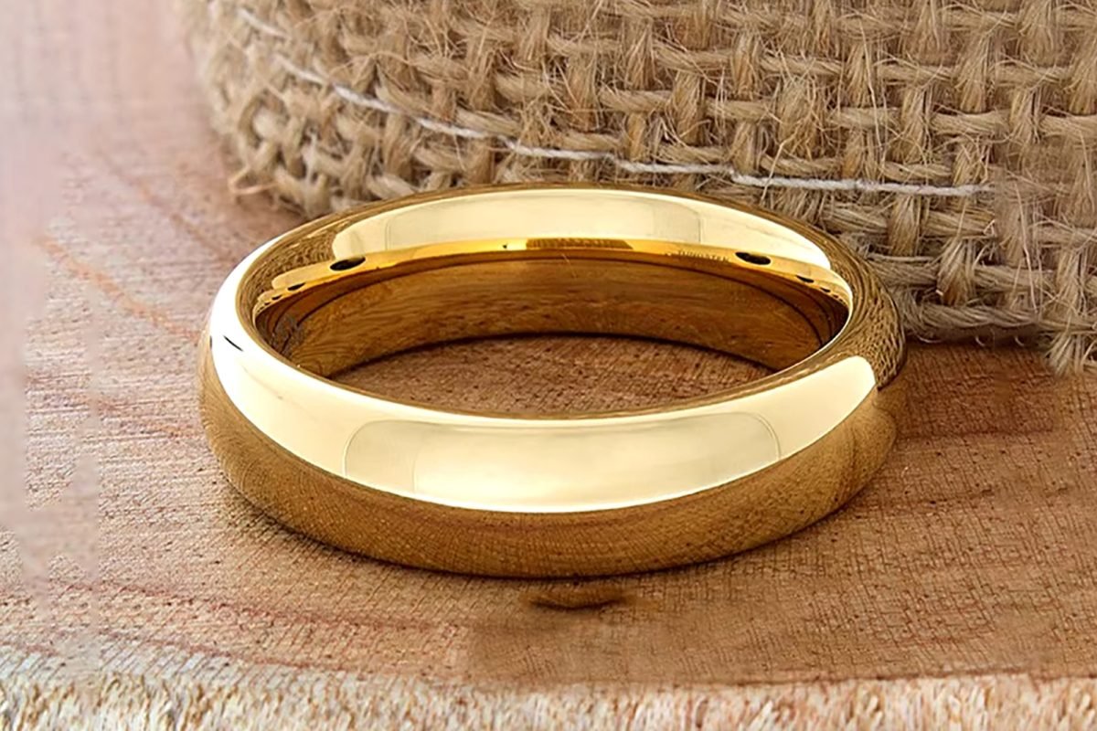 HTB1.8_Ya4v1gK0jSZFFq6z0sXXa4