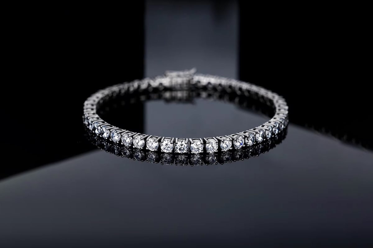 Ha73a60f4a53c4390b09ed11e188fb022G (1)