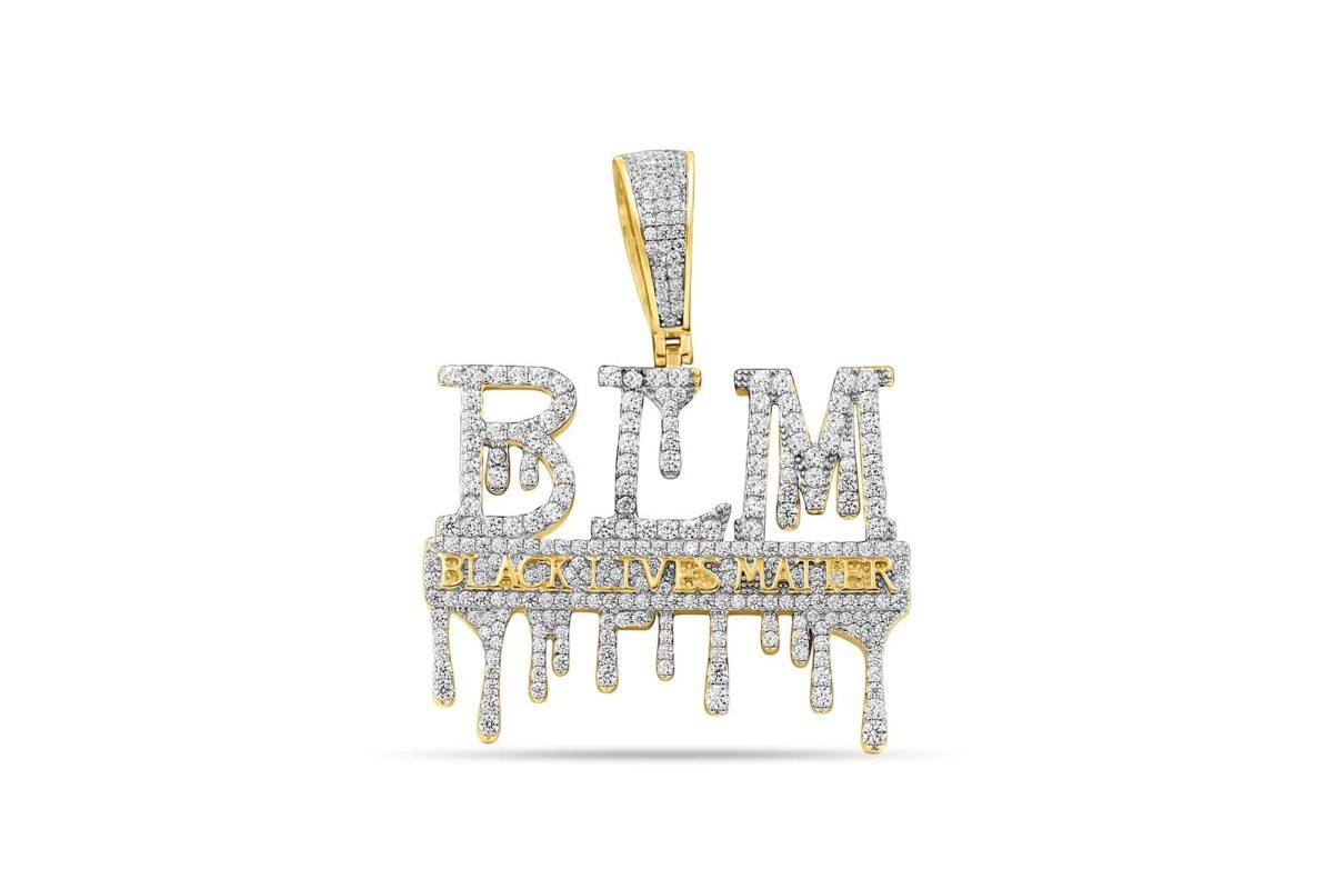 Stacked from 6 images. Method=A (R=8,S=4)