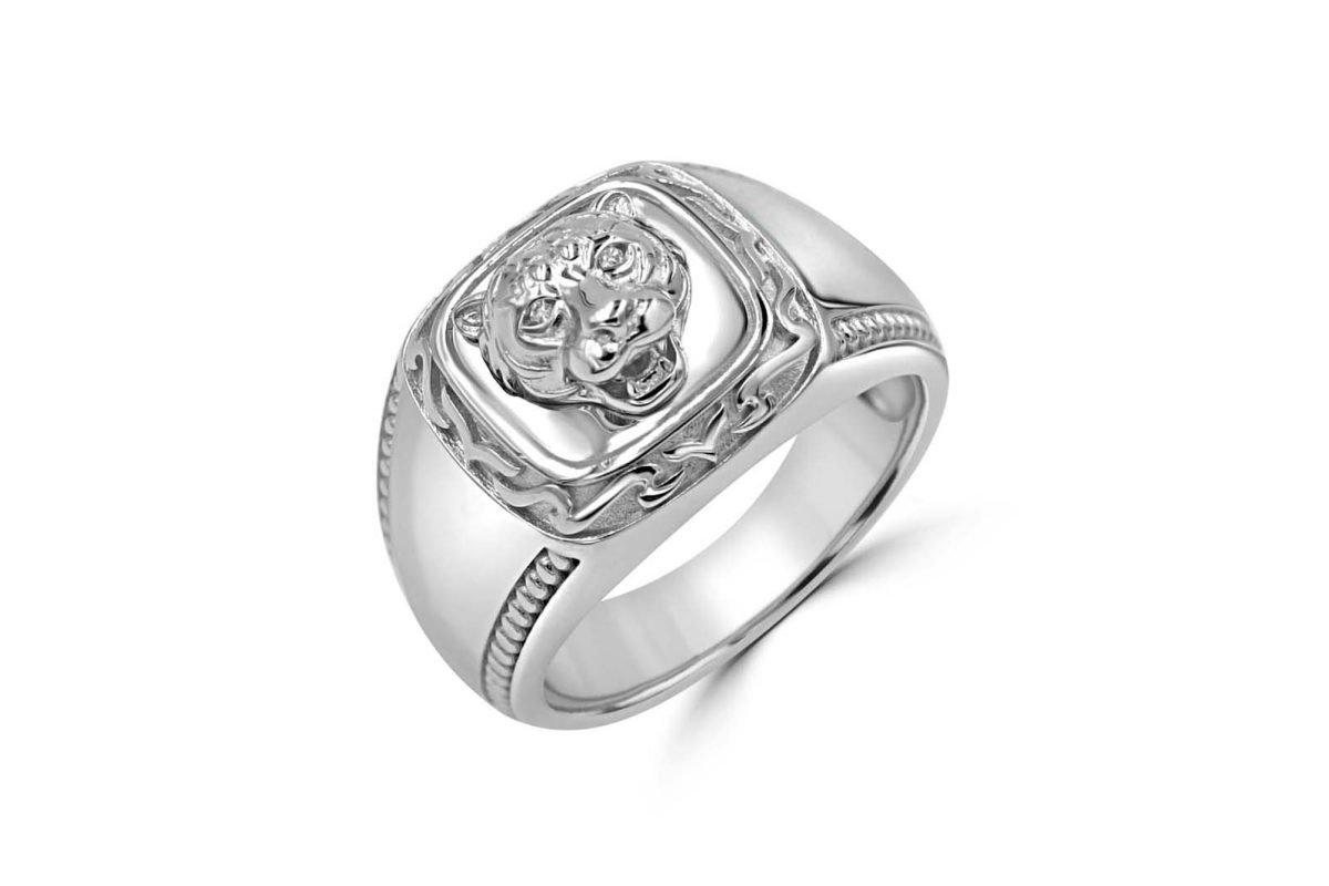 Stacked from 3 images. Method=A (R=8,S=4)