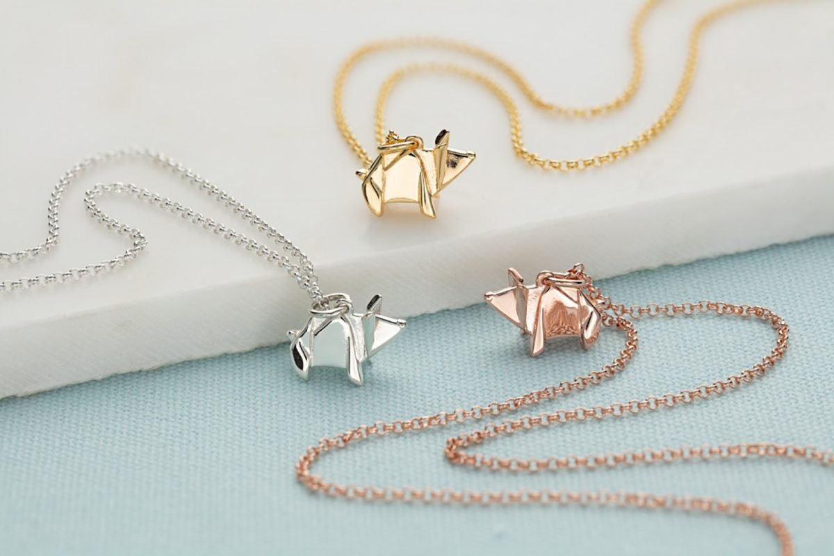 Job-ID-900-3(pp_w1099_h732)