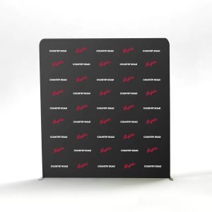 Popup+Media+(2m+Wide+Media+Wall) Popup+Media+(2m+Wide+Media+Wall)