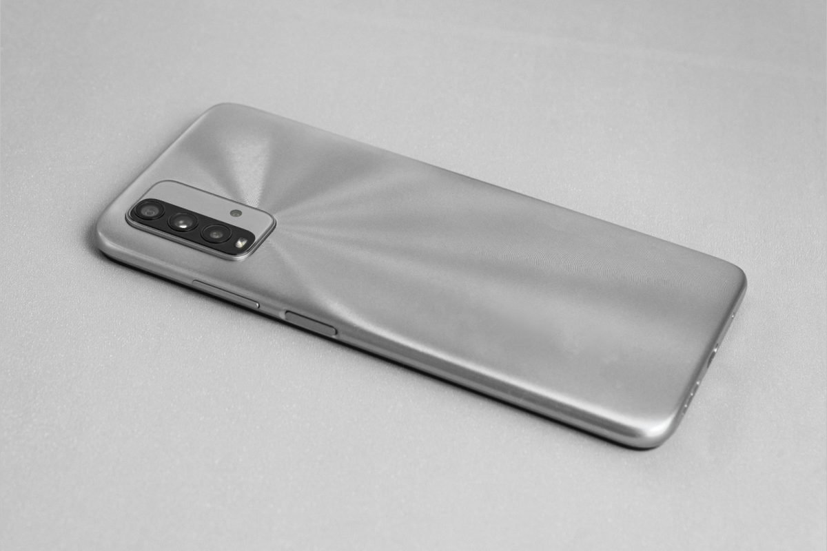 WhatsApp Image 2025-01-18 at 12.05.30 AM (3)