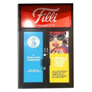 WhatsApp Image 2025-02-01 at 11.34.26 PM WhatsApp Image 2025-02-01 at 11.34.26 PM