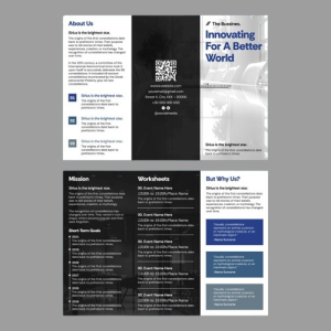 corporate-trifold-brochure-template-design_742173-28825-removebg-preview corporate-trifold-brochure-template-design_742173-28825-removebg-preview