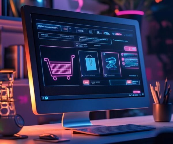 history-black-friday_1273633-8958